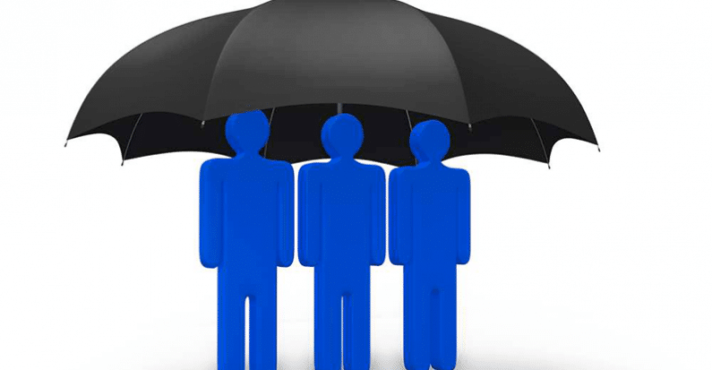 assurance profession liberale