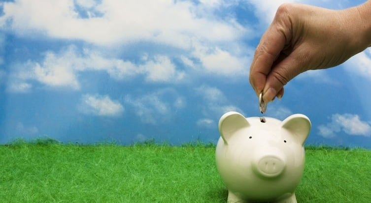 fiscalite assurance vie