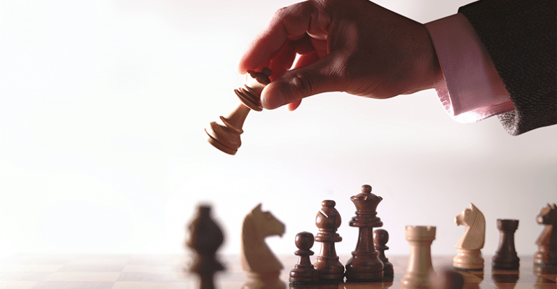 gestion-contrat-assurance-vie