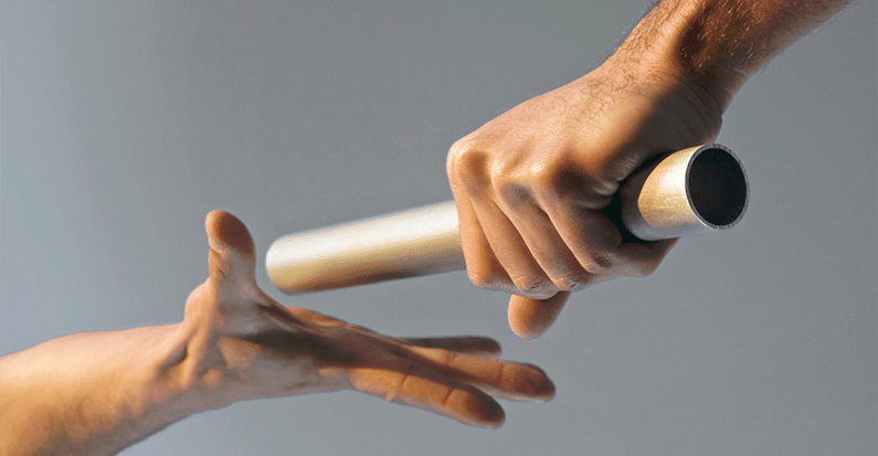 succession assurance vie