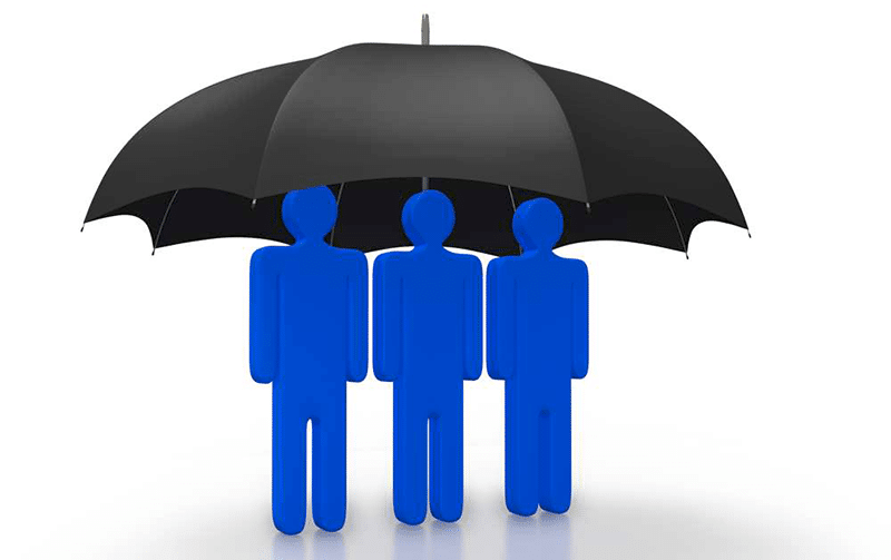 Formules d’assurances destinées aux entrepreneurs