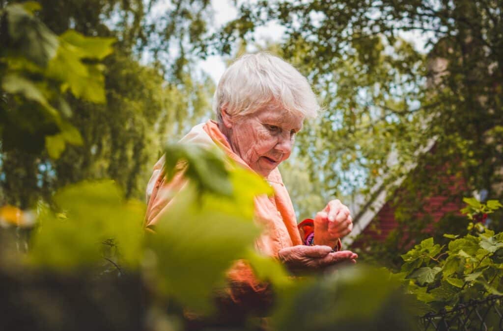 Que faire à la retraite ?